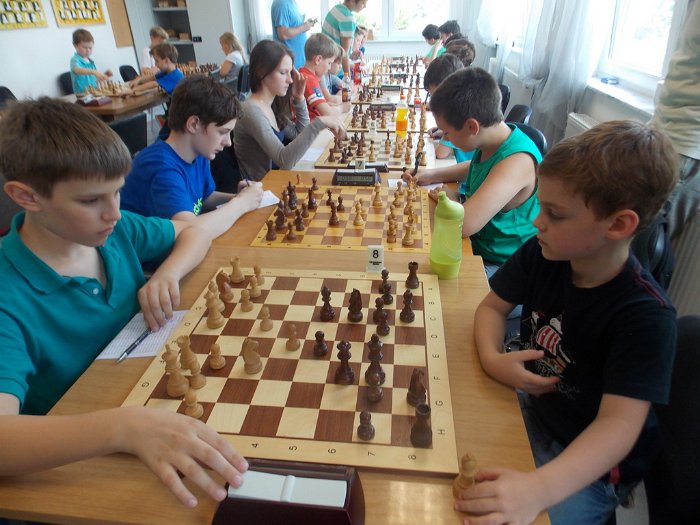 2015-07-Schach-Kids u Mini-050